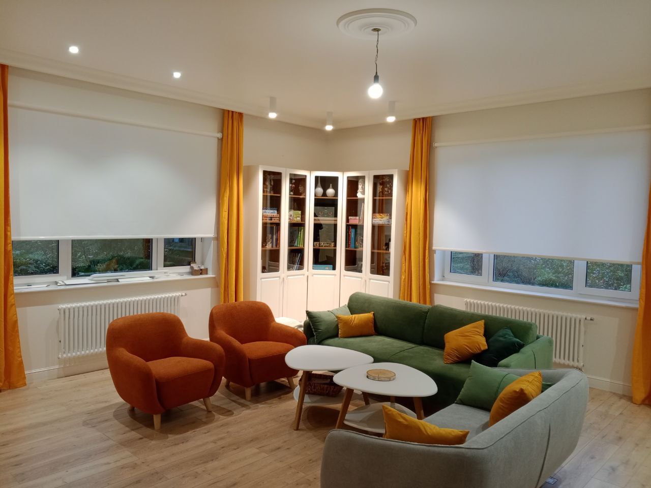 Изображение 3