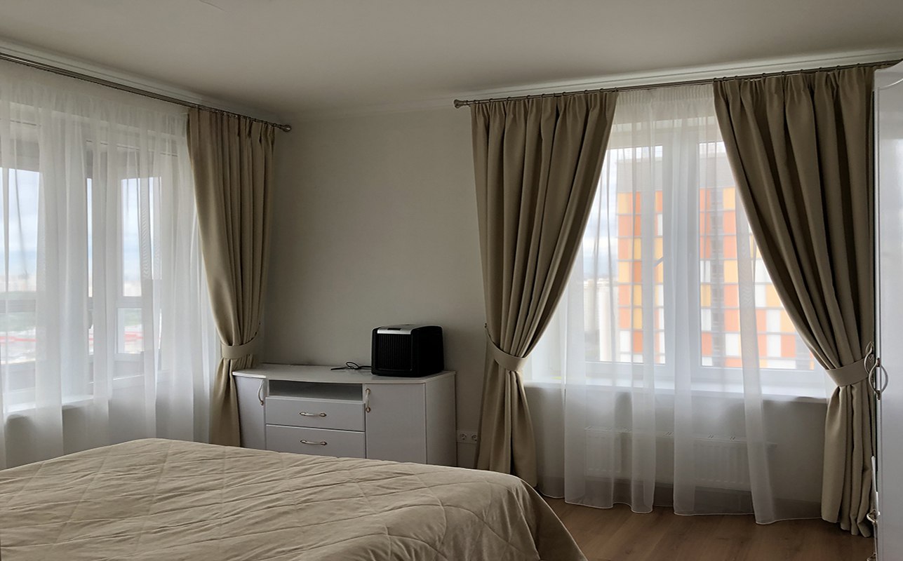 Изображение 3