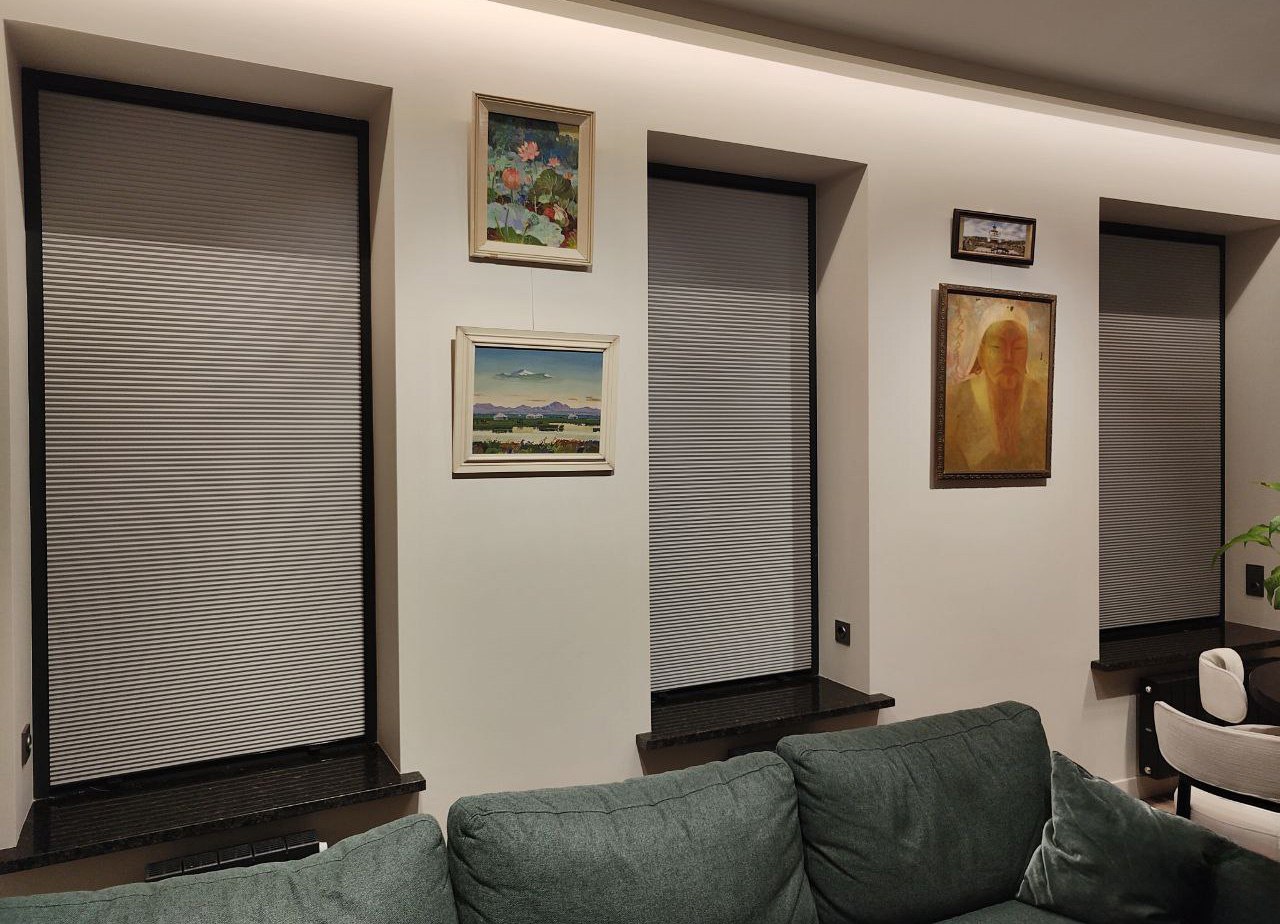 Изображение 3