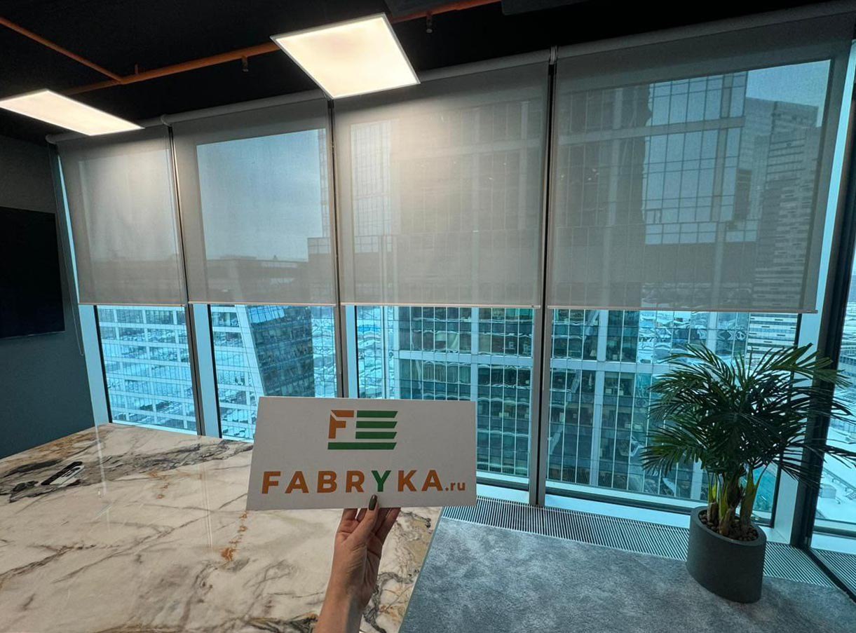 Изображение 5