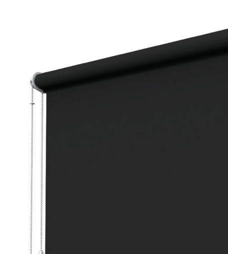 Шторы блэкаут