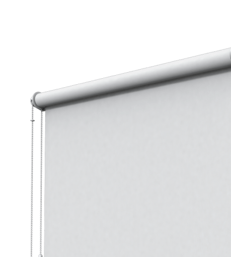 Рулонные шторы