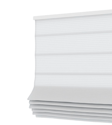 Римские шторы