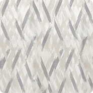 Вена 1852 серый