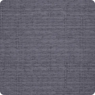 Ажур 0225 белый