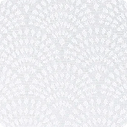Ажур 0225 белый