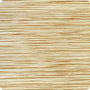 Крис 1852 серый