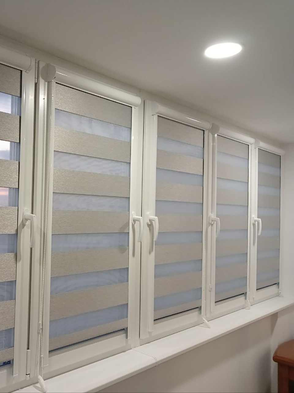 Миниатюра товара 1