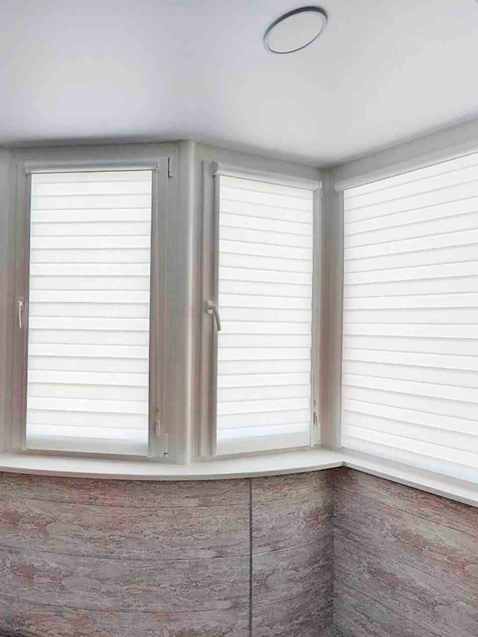 Миниатюра товара 2