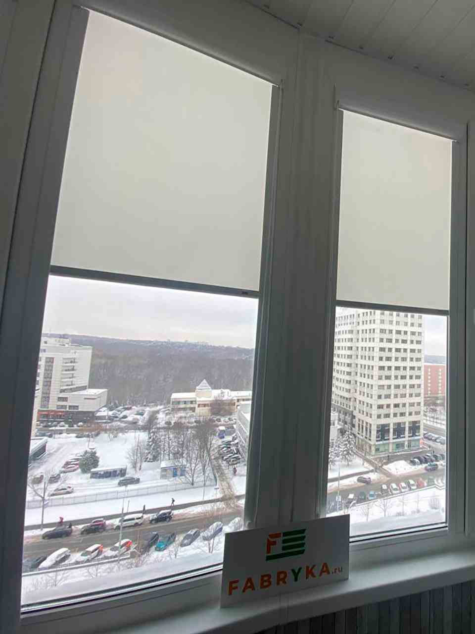 Миниатюра товара 3