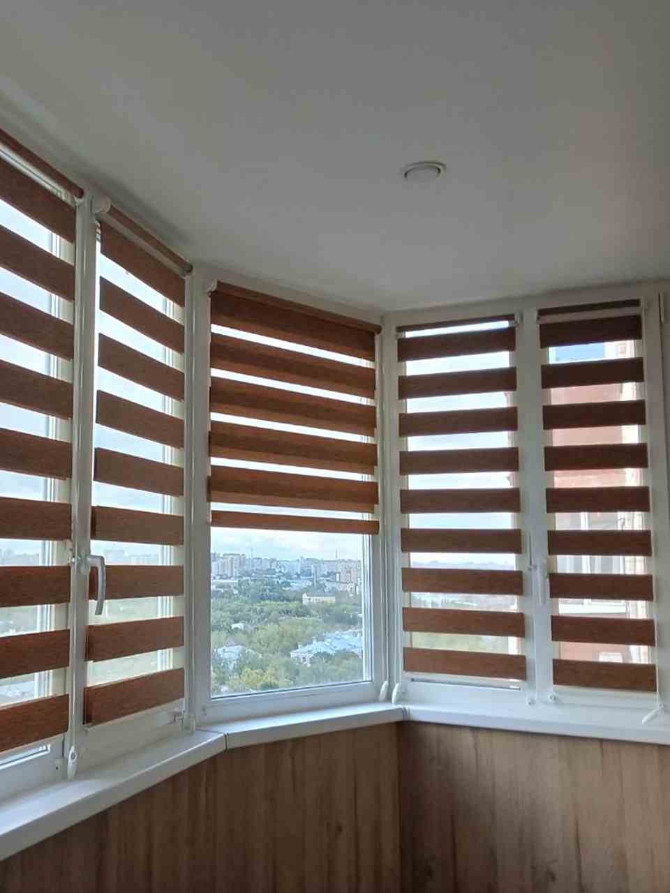 Миниатюра товара 4