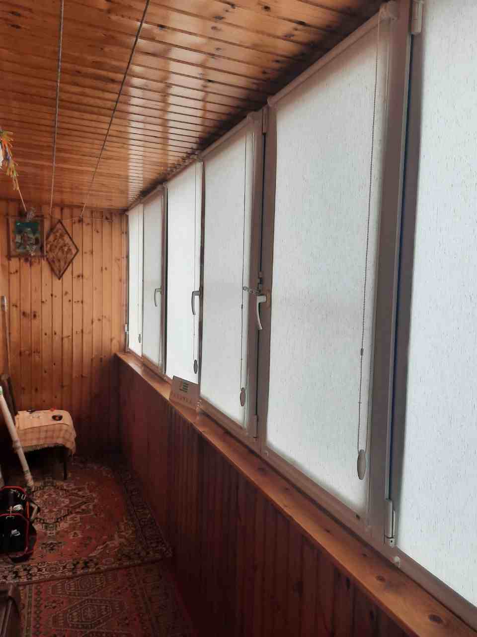 Миниатюра товара 5