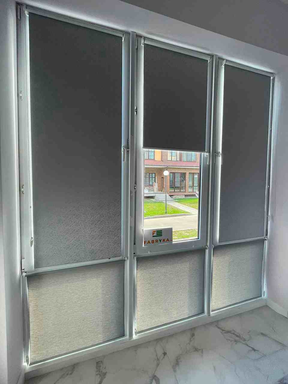 Миниатюра товара 6