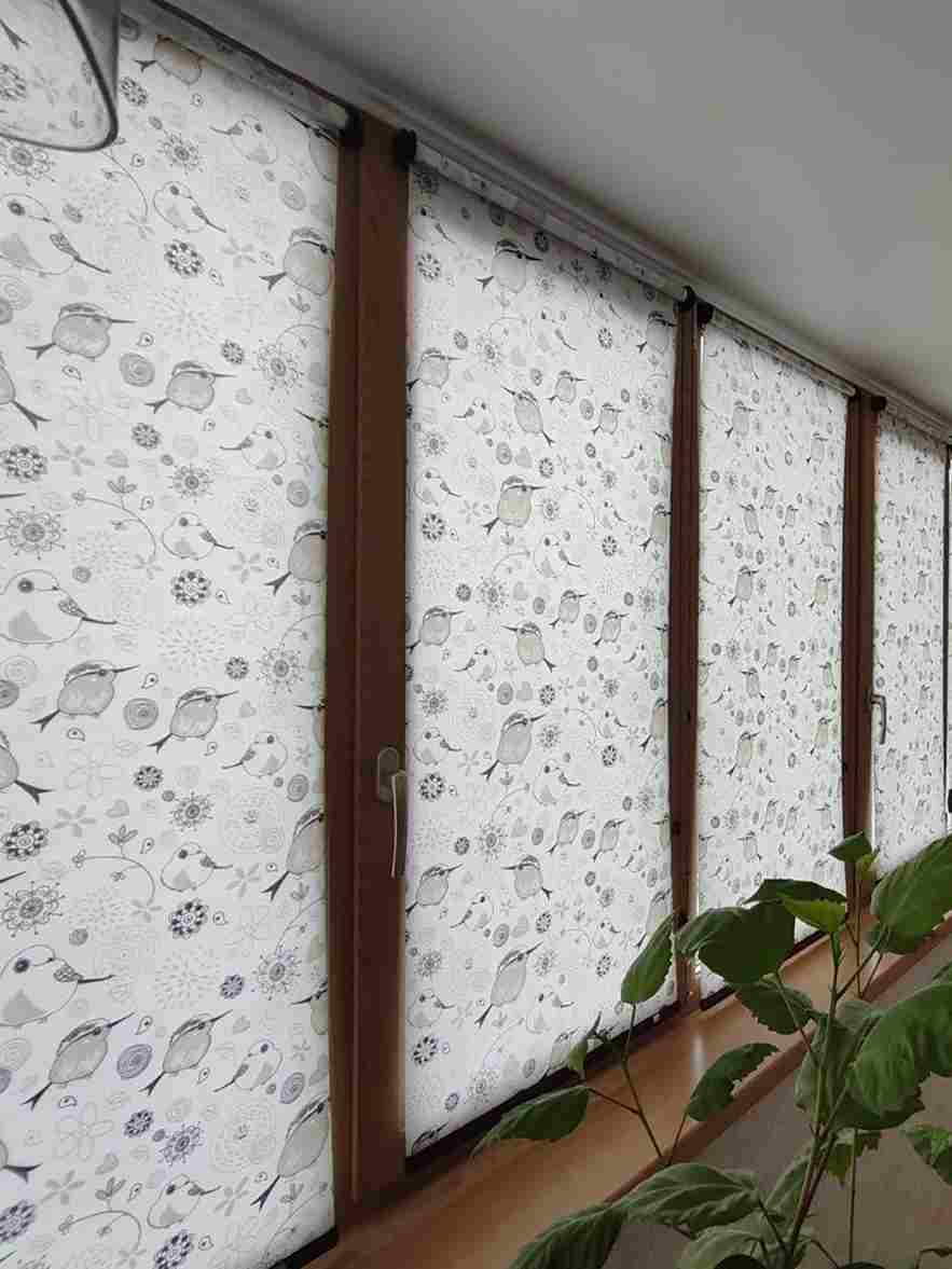 Миниатюра товара 7