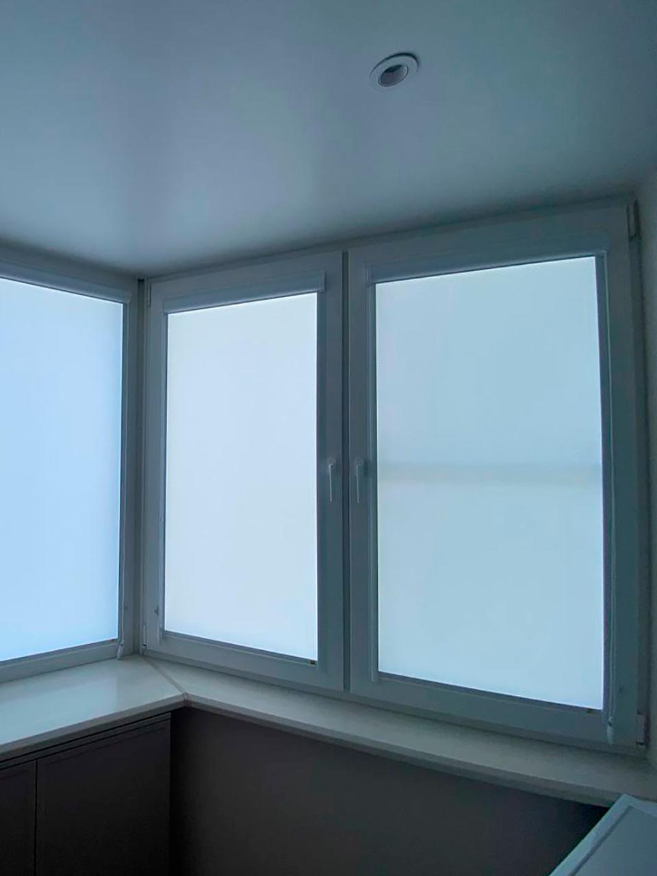 Миниатюра товара 8