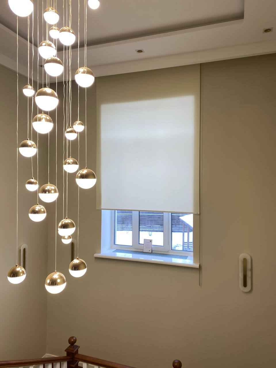 Миниатюра товара 9