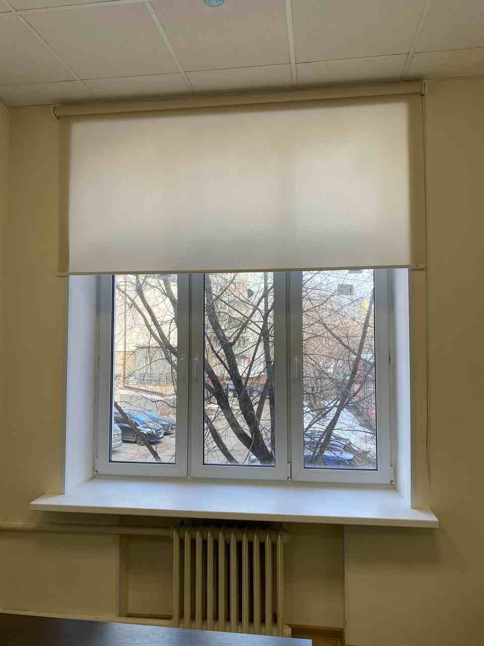 Миниатюра товара 11