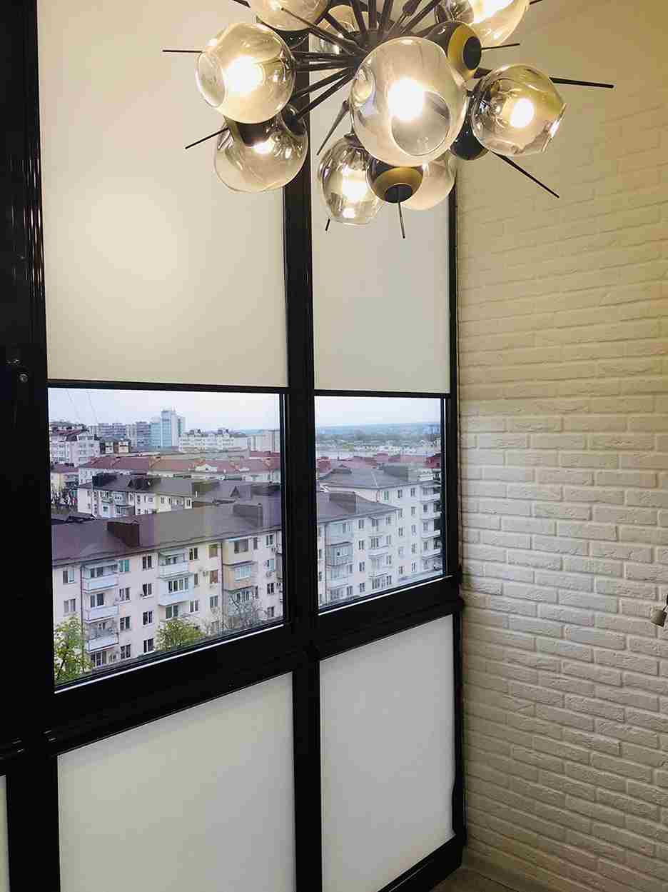 Миниатюра товара 12