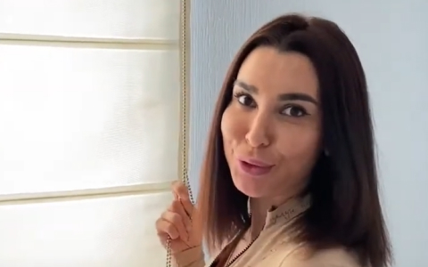 Видео отзыв