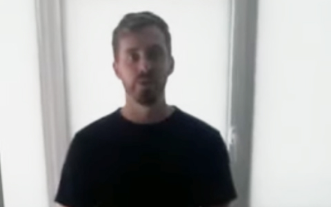 Видео отзыв