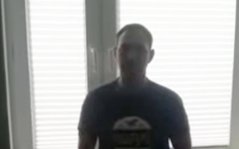 Видео отзыв