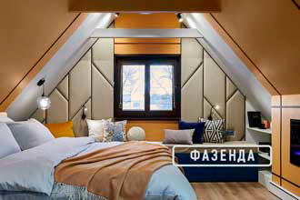 Видео о системе