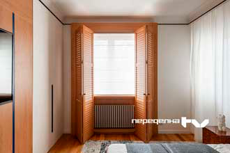 Видео о системе