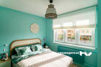 Видео о системе