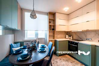 Видео о системе