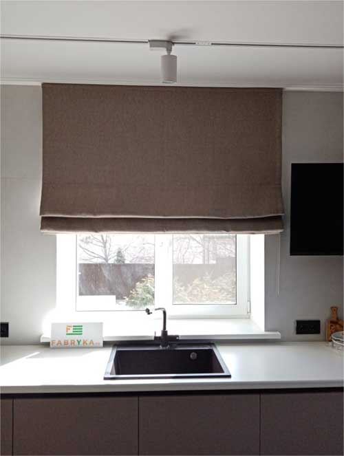 Римские классические