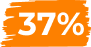 37%
