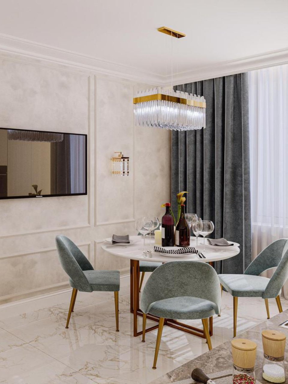 Миниатюра товара 3