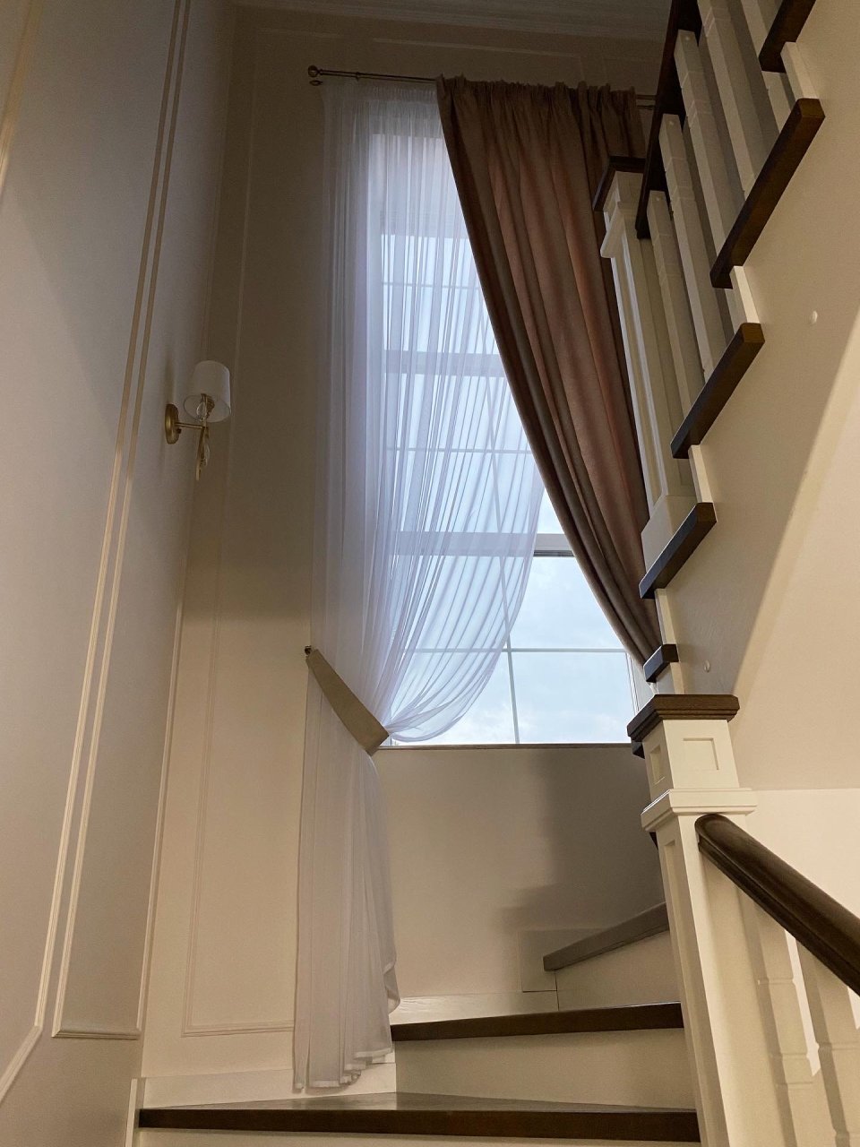 Миниатюра товара 2