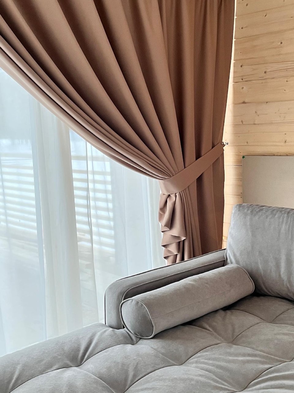 Миниатюра товара 4