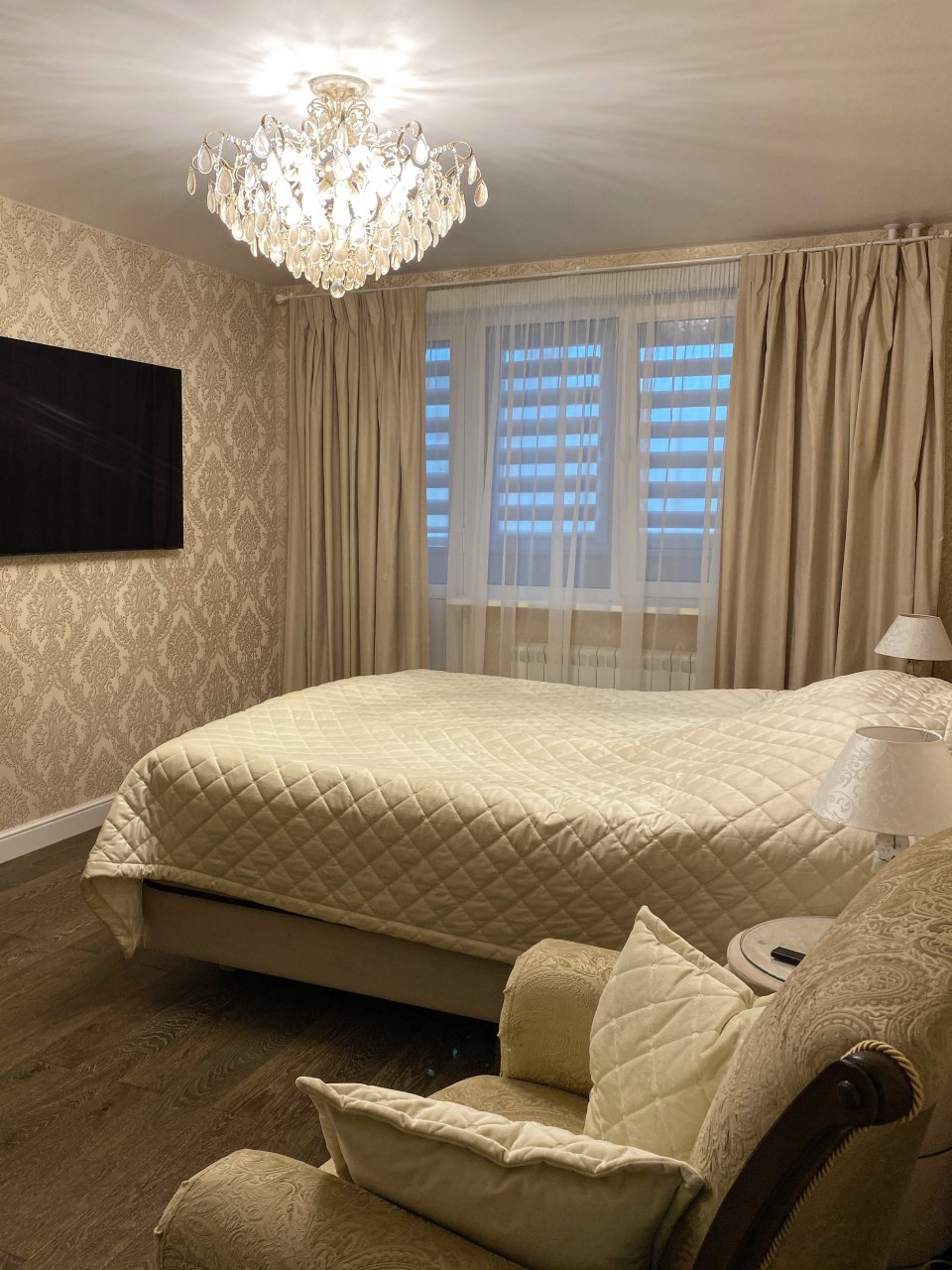 Миниатюра товара 5