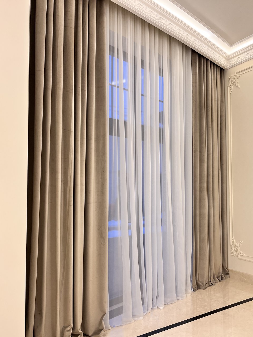 Миниатюра товара 7