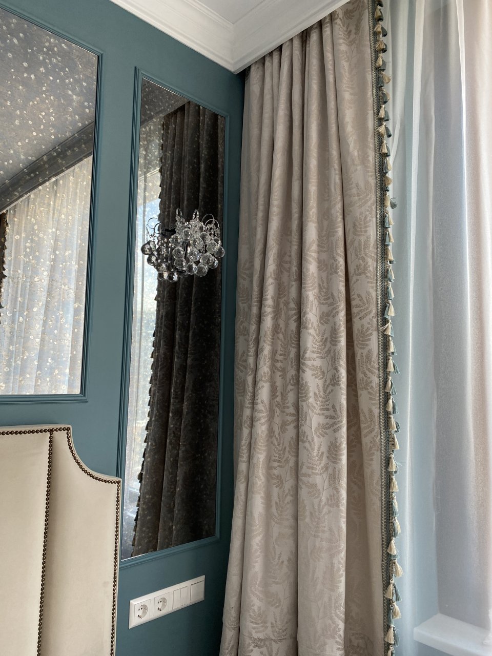 Миниатюра товара 8