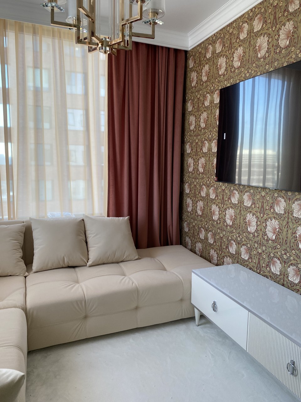 Миниатюра товара 9