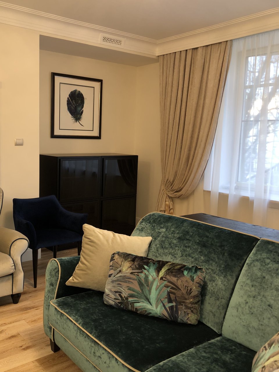 Миниатюра товара 10