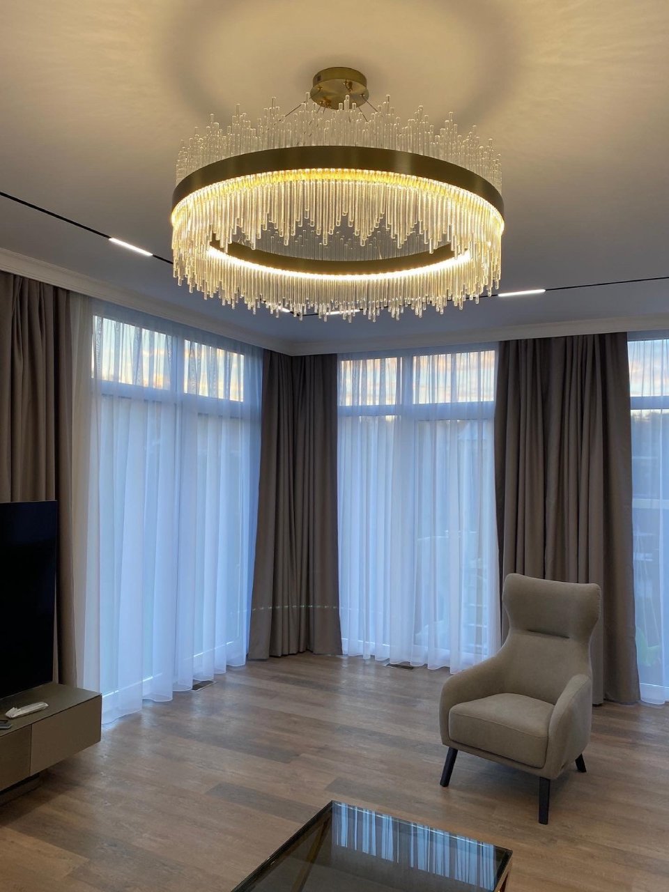 Портьеры-квартира-2