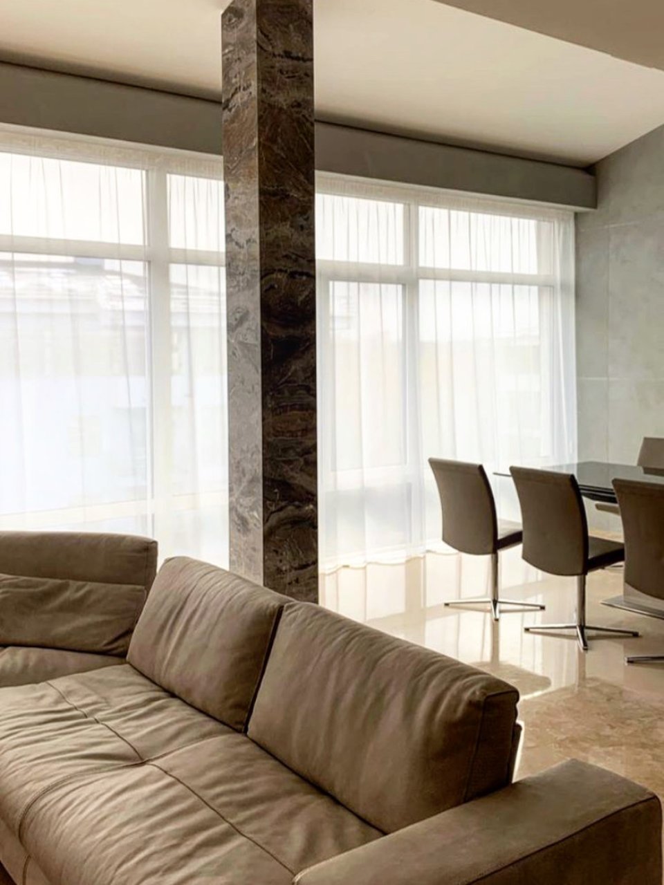 Портьеры-квартира-4