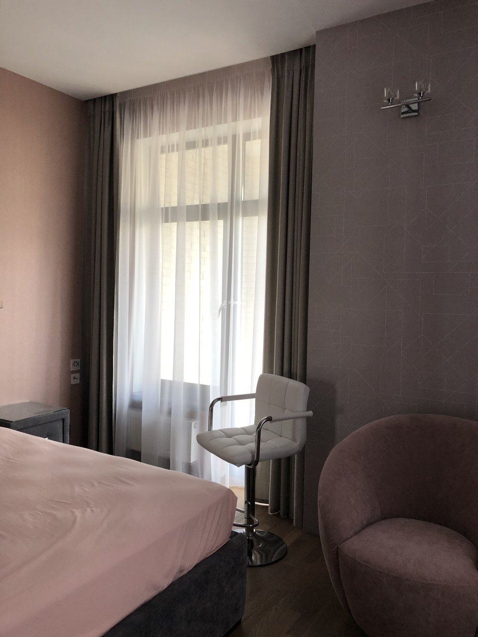 Портьеры-квартира-5