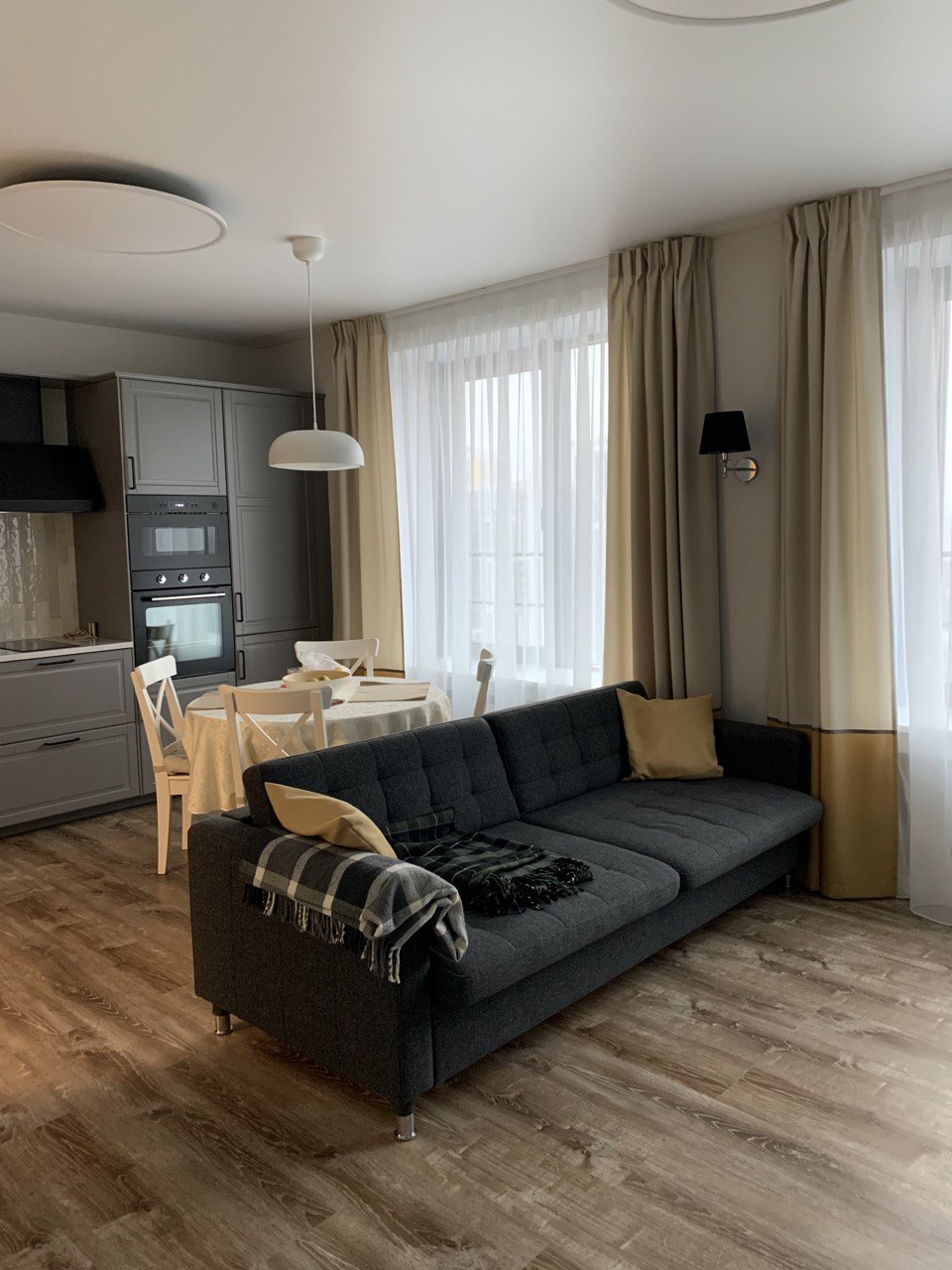 Портьеры-квартира-6