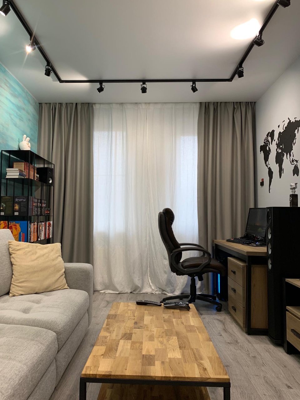 Миниатюра товара 8