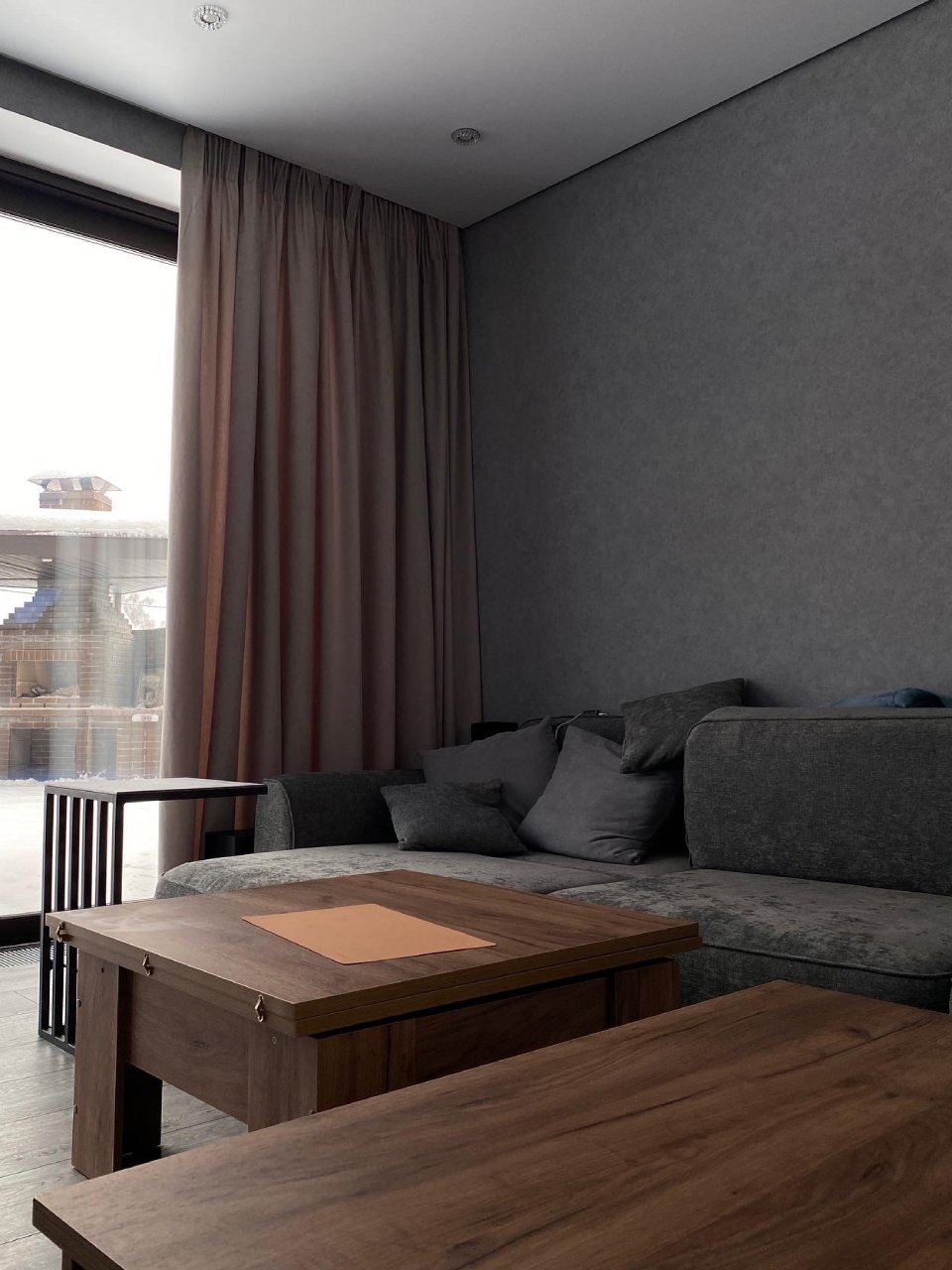 Миниатюра товара 2