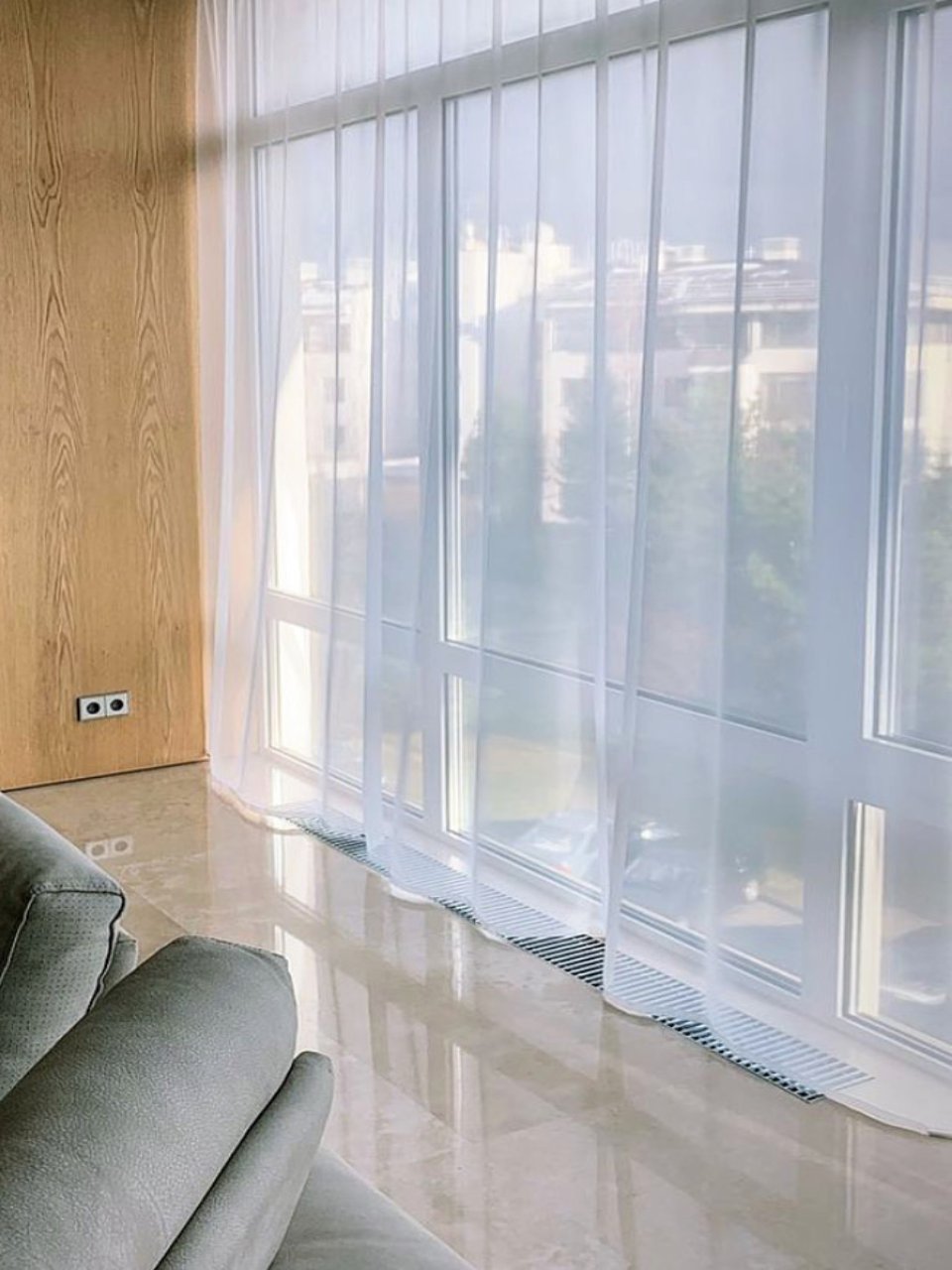 Миниатюра товара 4