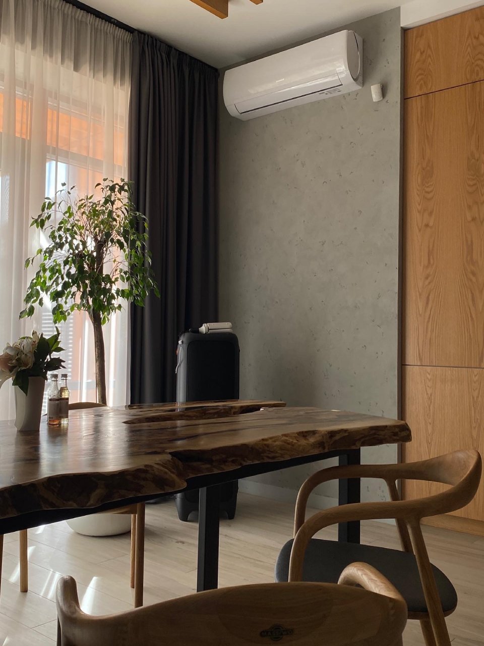 Миниатюра товара 5