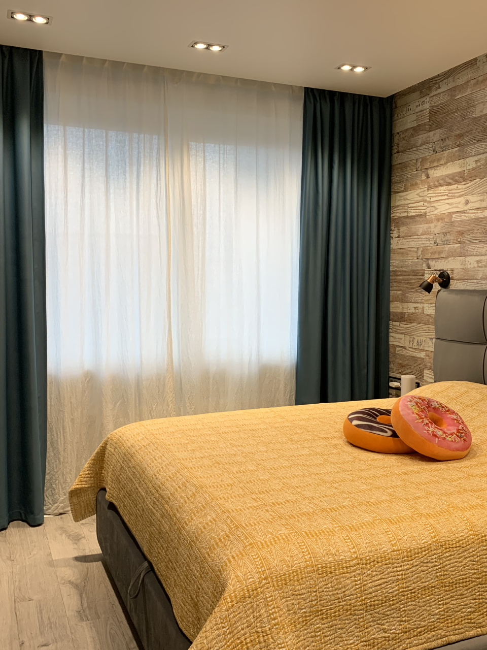 Миниатюра товара 6