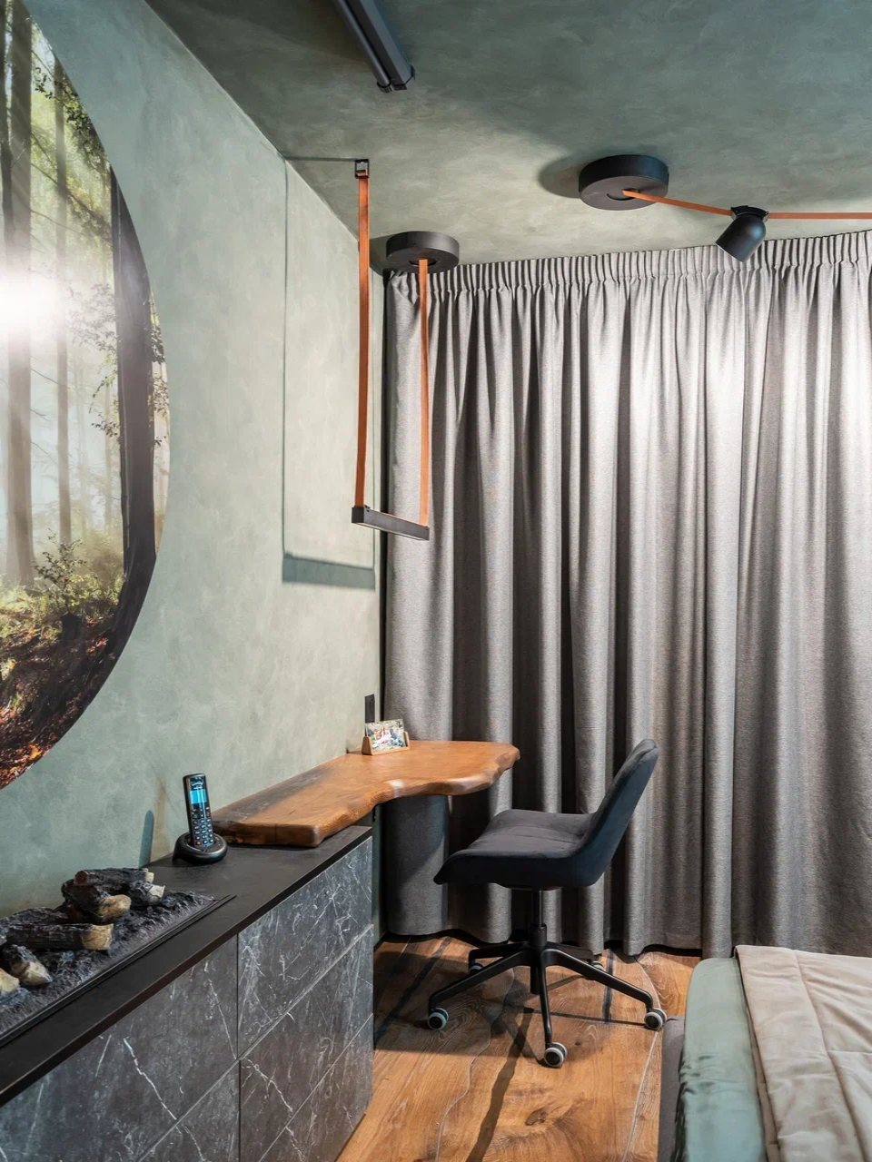 Миниатюра товара 7