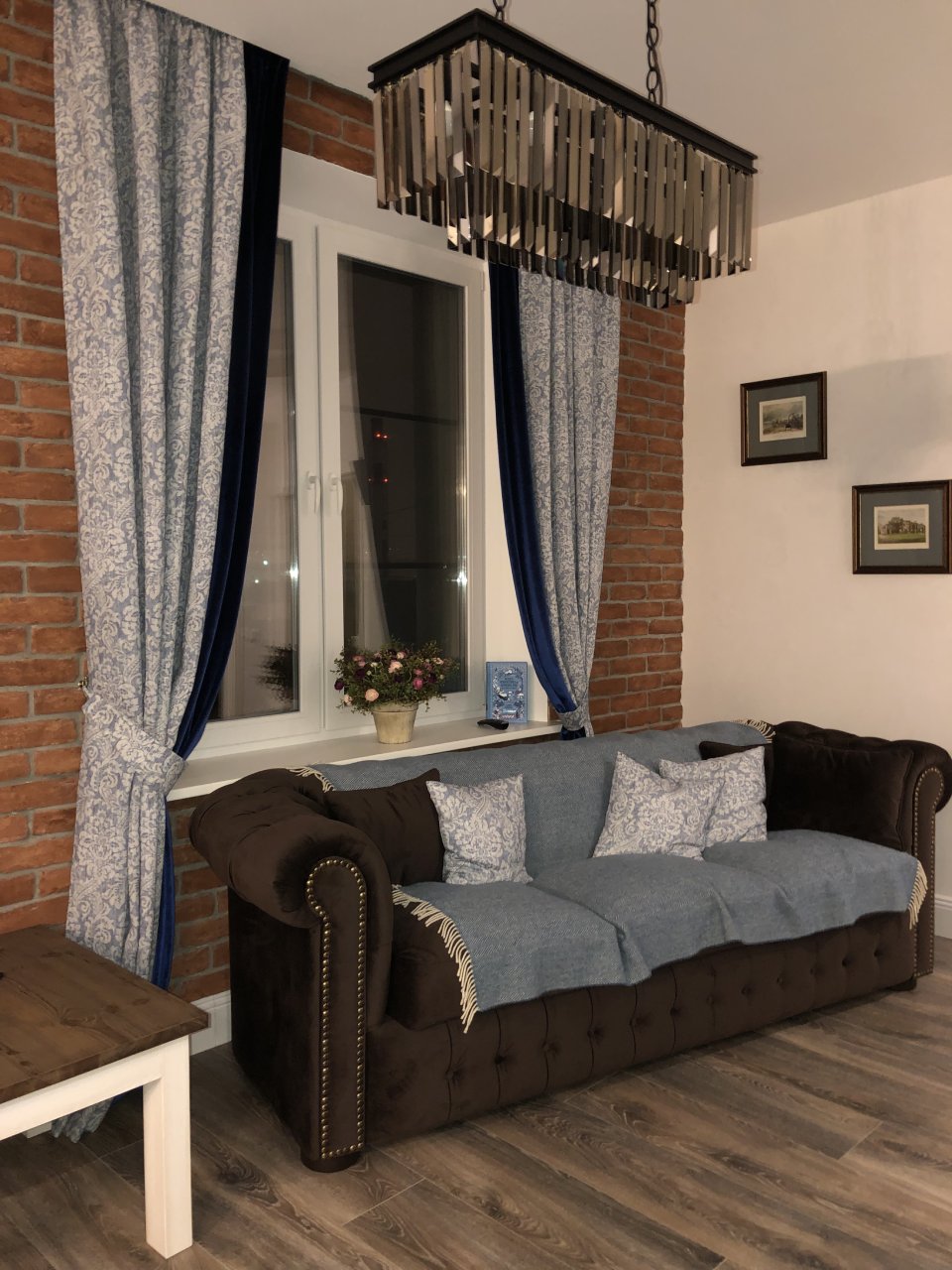 Миниатюра товара 9